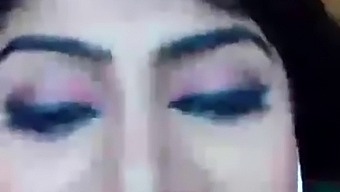 اجرای انفرادی راسمی با شریک جنسی جدیدش در صدای شفاف بلوری Hd