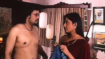 Watch The Hottest Indian Series In Stunning Hd Quality