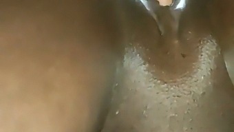 Štyria Muži Si Užívajú Jeden Druhého V Horúcom Videu
