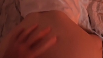 Faccio Sesso Alla Grande Con La Ragazza Della Mia Migliore Amica E Lei Lo Adora.